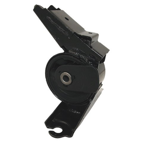 Pioneer Automotive Industries Automatic Transmission Mount P/N:620230 Fits: Honda Cr-v 22-20 - Image 4
