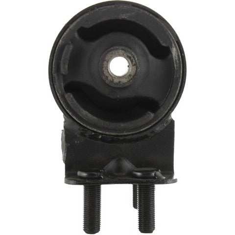 Pioneer Automotive Industries Automatic Transmission Mount P/N:620263 Fits: Mazda Glc 82-81 - Image 1