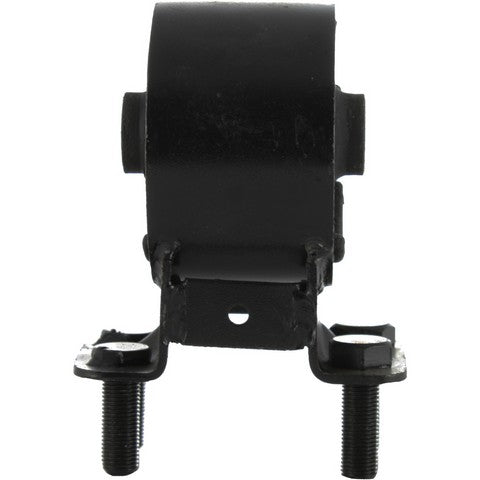 Pioneer Automotive Industries Automatic Transmission Mount P/N:620263 Fits: Mazda Glc 82-81 - Image 3