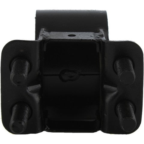 Pioneer Automotive Industries Automatic Transmission Mount P/N:620263 Fits: Mazda Glc 82-81 - Image 5