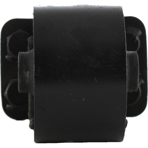 Pioneer Automotive Industries Automatic Transmission Mount P/N:620263 Fits: Mazda Glc 82-81 - Image 2