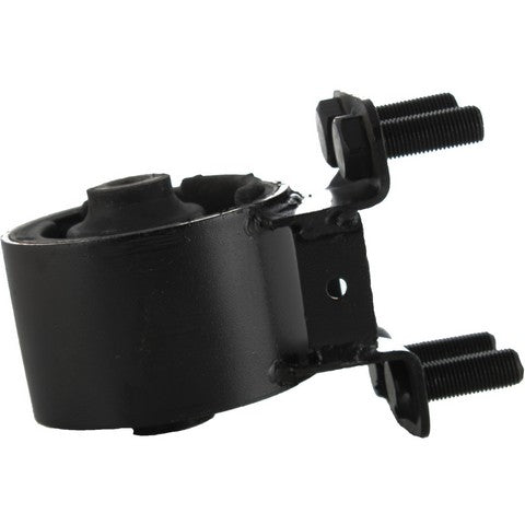 Pioneer Automotive Industries Automatic Transmission Mount P/N:620263 Fits: Mazda Glc 82-81 - Image 4