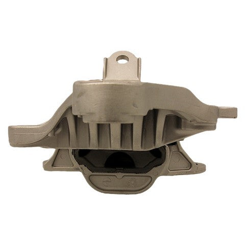 Pioneer Automotive Industries Automatic Transmission Mount P/N:620267 Fits: Acura Integra 24-23, Honda Civic 23-22 - Image 1