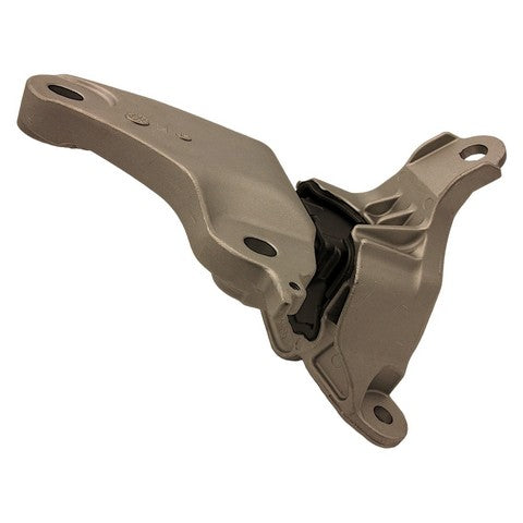 Pioneer Automotive Industries Automatic Transmission Mount P/N:620267 Fits: Acura Integra 24-23, Honda Civic 23-22 - Image 4