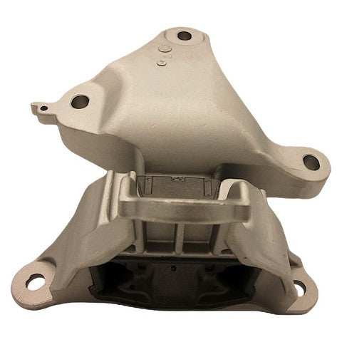 Pioneer Automotive Industries Automatic Transmission Mount P/N:620267 Fits: Acura Integra 24-23, Honda Civic 23-22 - Image 2