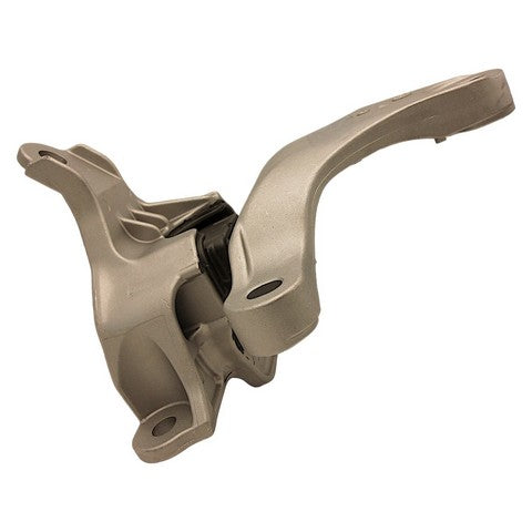 Pioneer Automotive Industries Automatic Transmission Mount P/N:620267 Fits: Acura Integra 24-23, Honda Civic 23-22 - Image 3