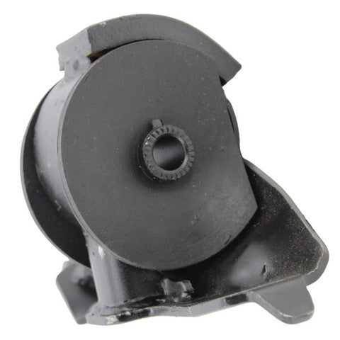 Vazlo Transmission Mount P/N:6204 Fits: Toyota Camry 91-90, Toyota Corolla 1984 - Image 2