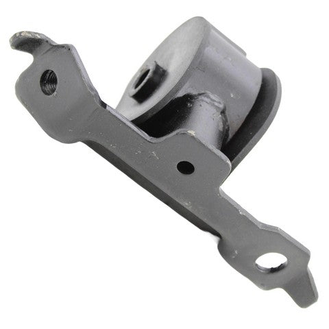 Vazlo Transmission Mount P/N:6204 Fits: Toyota Camry 91-90, Toyota Corolla 1984 - Image 6