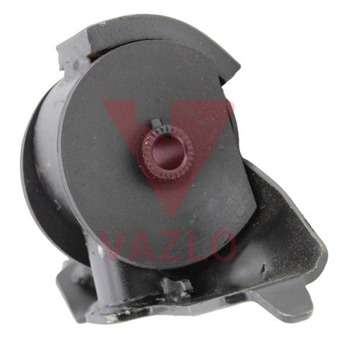 Vazlo Transmission Mount P/N:6204 Fits: Toyota Camry 91-90, Toyota Corolla 1984 - Image 7