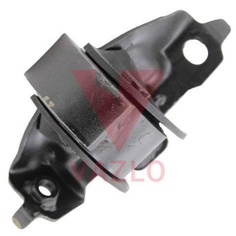 Vazlo Transmission Mount P/N:6204 Fits: Toyota Camry 91-90, Toyota Corolla 1984 - Image 8