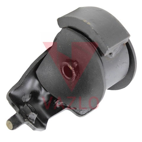Vazlo Transmission Mount P/N:6204 Fits: Toyota Camry 91-90, Toyota Corolla 1984 - Image 9
