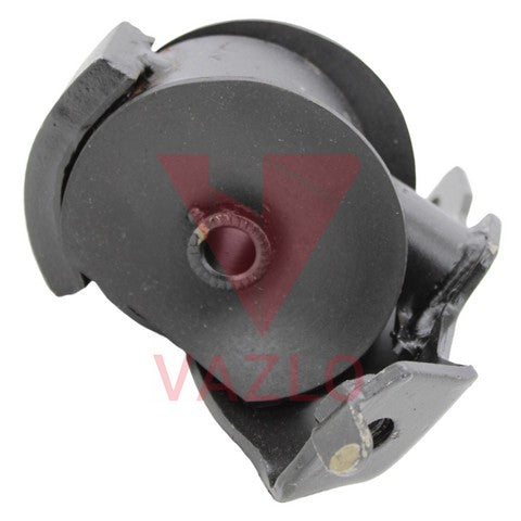 Vazlo Transmission Mount P/N:6204 Fits: Toyota Camry 91-90, Toyota Corolla 1984 - Image 10