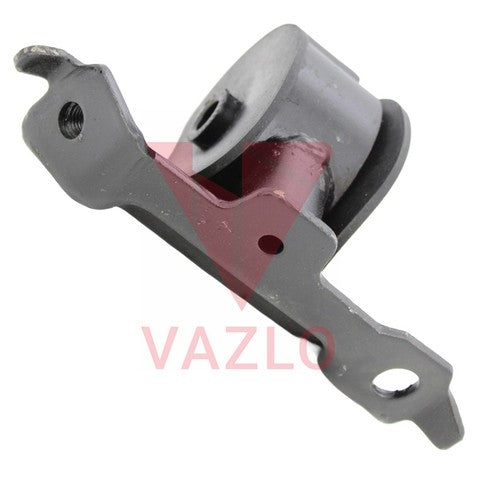 Vazlo Transmission Mount P/N:6204 Fits: Toyota Camry 91-90, Toyota Corolla 1984 - Image 11