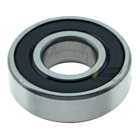 WJB Manual Transmission Input Shaft Bearing,Wheel Bearing P/N:RB6204-RS Fits: Chevrolet Metro, Chevrolet Sprint, Geo Metro, Pontiac Firefly, Suzuki Esteem, Suzuki Forsa, Suzuki Sa310, Suzuki Swift - Image 1
