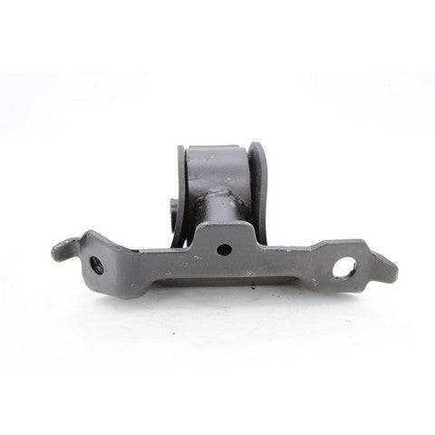 Vazlo Transmission Mount P/N:6204 Fits: Toyota Camry 91-90, Toyota Corolla 1984 - Image 12