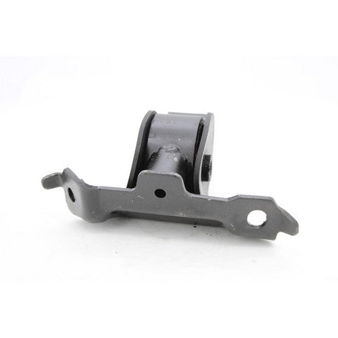Vazlo Transmission Mount P/N:6204 Fits: Toyota Camry 91-90, Toyota Corolla 1984 - Image 13