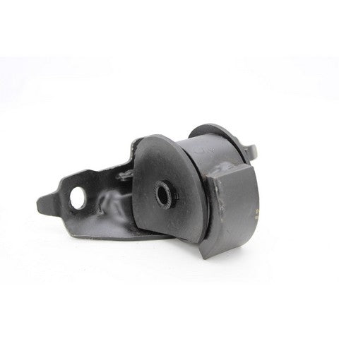 Vazlo Transmission Mount P/N:6204 Fits: Toyota Camry 91-90, Toyota Corolla 1984 - Image 14