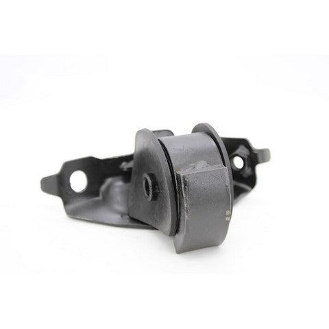 Vazlo Transmission Mount P/N:6204 Fits: Toyota Camry 91-90, Toyota Corolla 1984 - Image 15