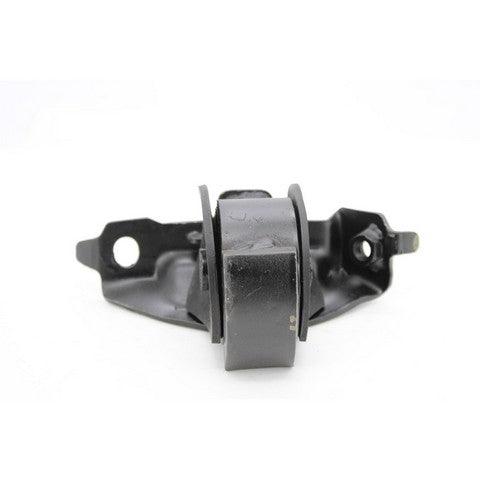 Vazlo Transmission Mount P/N:6204 Fits: Toyota Camry 91-90, Toyota Corolla 1984 - Image 16