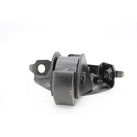 Vazlo Transmission Mount P/N:6204 Fits: Toyota Camry 91-90, Toyota Corolla 1984 - Image 17