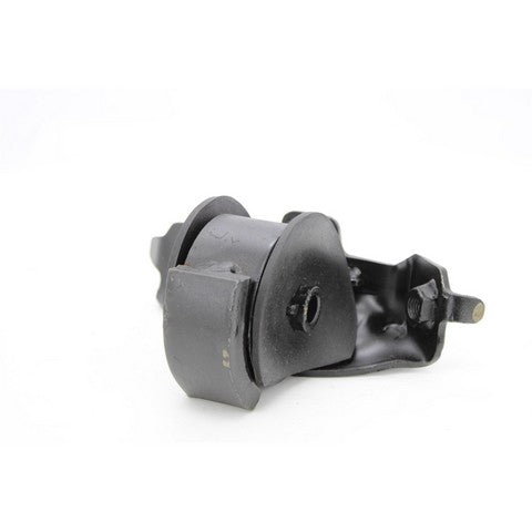 Vazlo Transmission Mount P/N:6204 Fits: Toyota Camry 91-90, Toyota Corolla 1984 - Image 18