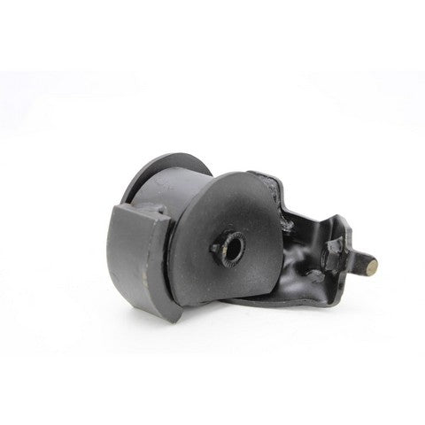 Vazlo Transmission Mount P/N:6204 Fits: Toyota Camry 91-90, Toyota Corolla 1984 - Image 19