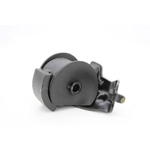 Vazlo Transmission Mount P/N:6204 Fits: Toyota Camry 91-90, Toyota Corolla 1984 - Image 20