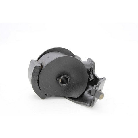 Vazlo Transmission Mount P/N:6204 Fits: Toyota Camry 91-90, Toyota Corolla 1984 - Image 21