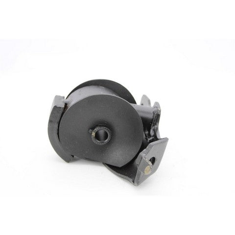 Vazlo Transmission Mount P/N:6204 Fits: Toyota Camry 91-90, Toyota Corolla 1984 - Image 22