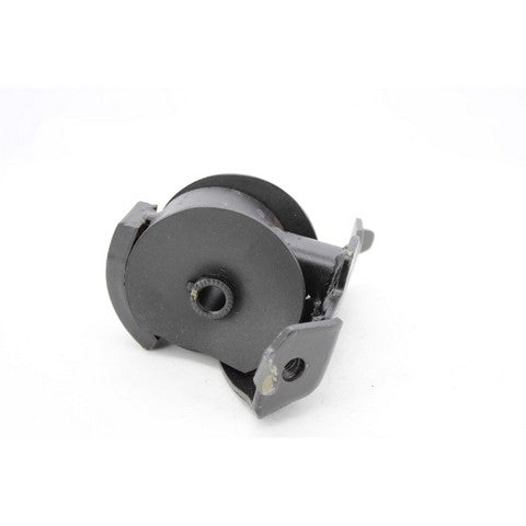 Vazlo Transmission Mount P/N:6204 Fits: Toyota Camry 91-90, Toyota Corolla 1984 - Image 23