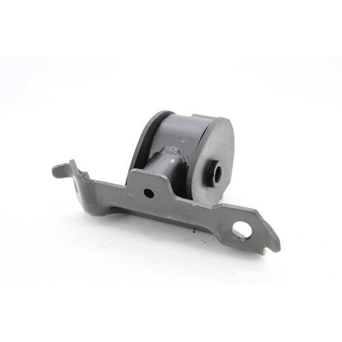 Vazlo Transmission Mount P/N:6204 Fits: Toyota Camry 91-90, Toyota Corolla 1984 - Image 24