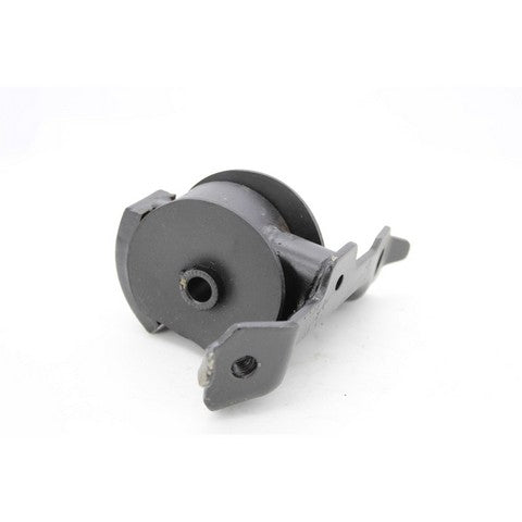 Vazlo Transmission Mount P/N:6204 Fits: Toyota Camry 91-90, Toyota Corolla 1984 - Image 25