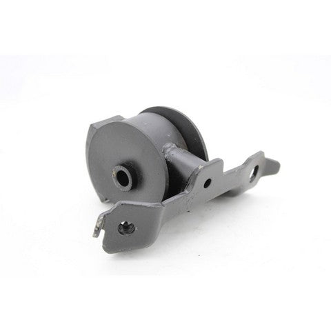 Vazlo Transmission Mount P/N:6204 Fits: Toyota Camry 91-90, Toyota Corolla 1984 - Image 26