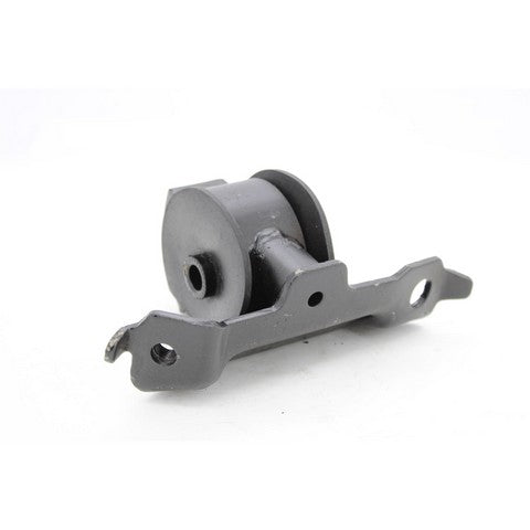 Vazlo Transmission Mount P/N:6204 Fits: Toyota Camry 91-90, Toyota Corolla 1984 - Image 27