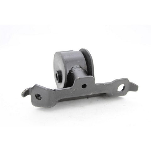 Vazlo Transmission Mount P/N:6204 Fits: Toyota Camry 91-90, Toyota Corolla 1984 - Image 28