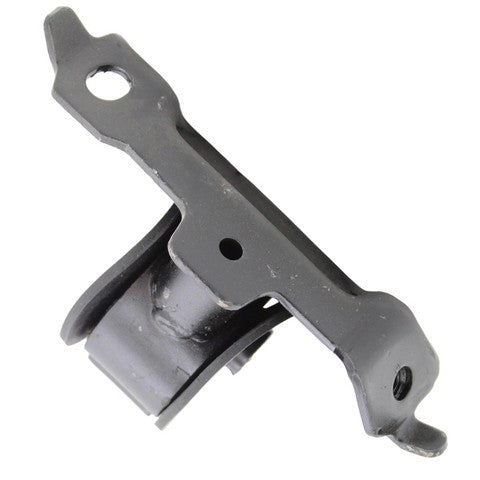Vazlo Transmission Mount P/N:6204 Fits: Toyota Camry 91-90, Toyota Corolla 1984 - Image 29