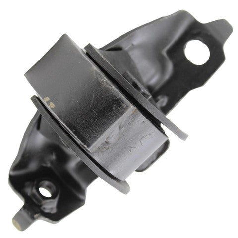 Vazlo Transmission Mount P/N:6204 Fits: Toyota Camry 91-90, Toyota Corolla 1984 - Image 31