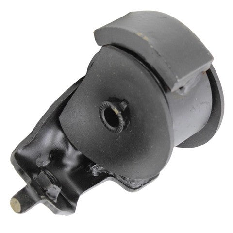 Vazlo Transmission Mount P/N:6204 Fits: Toyota Camry 91-90, Toyota Corolla 1984 - Image 32