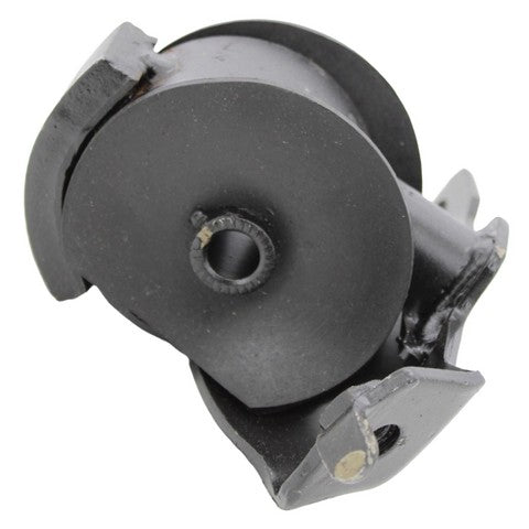 Vazlo Transmission Mount P/N:6204 Fits: Toyota Camry 91-90, Toyota Corolla 1984 - Image 33
