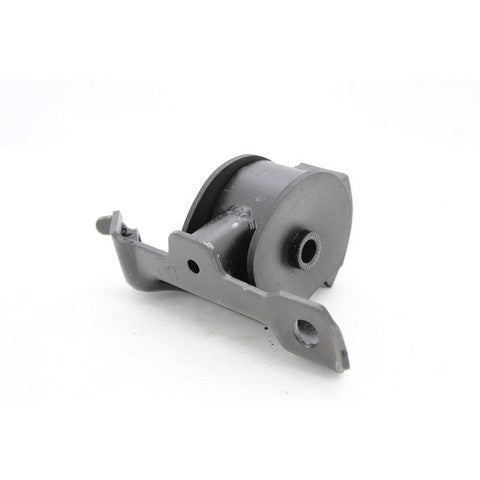 Vazlo Transmission Mount P/N:6204 Fits: Toyota Camry 91-90, Toyota Corolla 1984 - Image 35