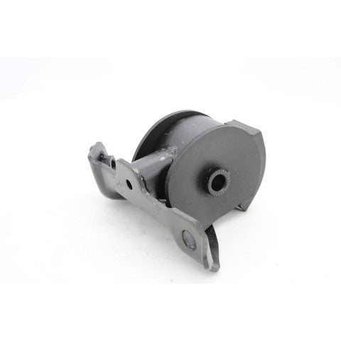 Vazlo Transmission Mount P/N:6204 Fits: Toyota Camry 91-90, Toyota Corolla 1984 - Image 36