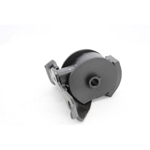 Vazlo Transmission Mount P/N:6204 Fits: Toyota Camry 91-90, Toyota Corolla 1984 - Image 37
