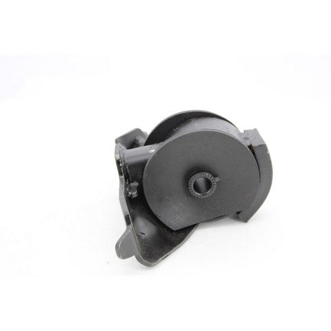 Vazlo Transmission Mount P/N:6204 Fits: Toyota Camry 91-90, Toyota Corolla 1984 - Image 38