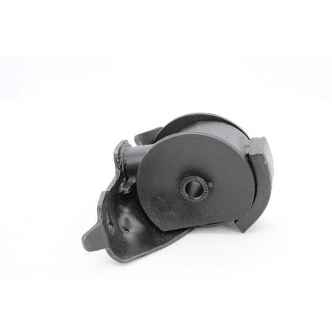 Vazlo Transmission Mount P/N:6204 Fits: Toyota Camry 91-90, Toyota Corolla 1984 - Image 39