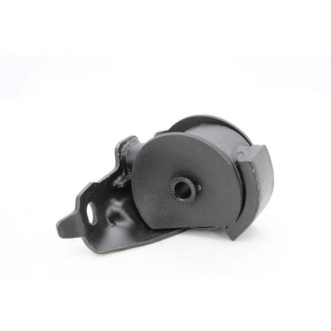Vazlo Transmission Mount P/N:6204 Fits: Toyota Camry 91-90, Toyota Corolla 1984 - Image 40