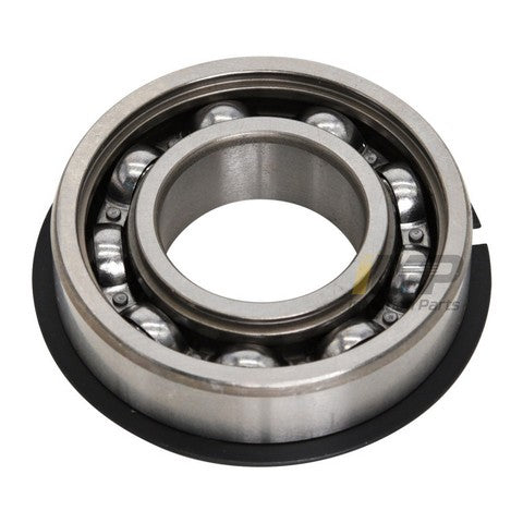 InMotion Parts Manual Transmission Input Shaft Bearing P/N:RB6205-NR Fits: Crosley Crosley, Crosley Farm-o-road, Crosley Hot Shot, Crosley Panel Delivery, Crosley Pickup, Crosley Standard, Crosley Super, Crosley Super Shot, Crosley Super Sports - Image 2