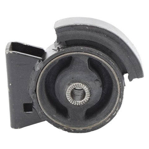 Vazlo Engine Mount P/N:6206 Fits: Toyota Camry 86-83 - Image 1