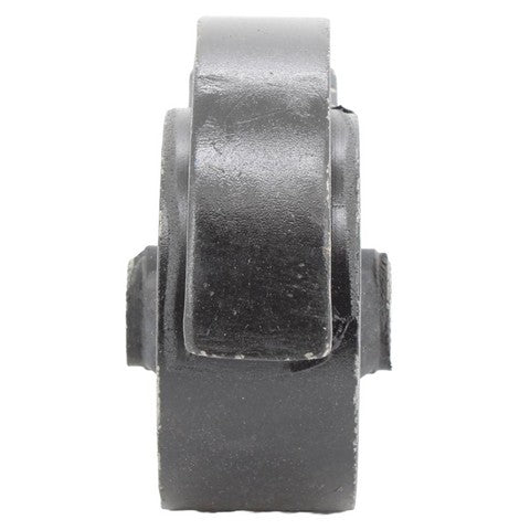 Vazlo Engine Mount P/N:6206 Fits: Toyota Camry 86-83 - Image 2