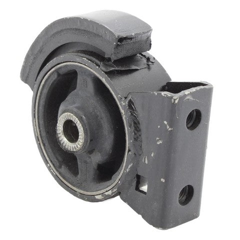 Vazlo Engine Mount P/N:6206 Fits: Toyota Camry 86-83 - Image 3