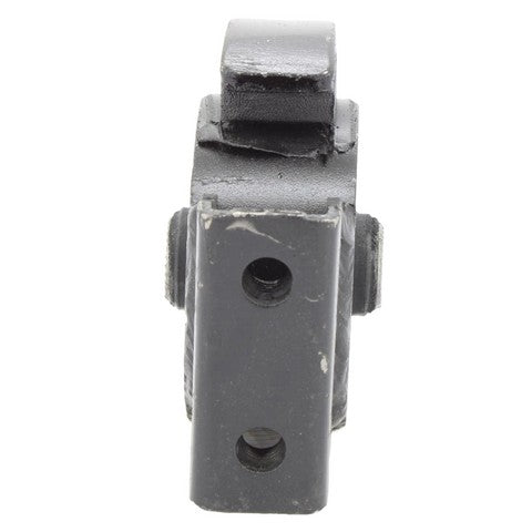 Vazlo Engine Mount P/N:6206 Fits: Toyota Camry 86-83 - Image 4